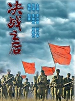 96av在线视频
