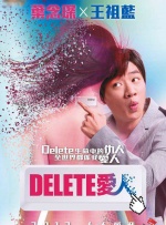 适合白色裙子的漂亮自拍