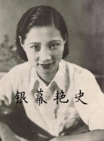 快猫记录生活记录你