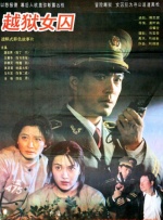 久久综合九九