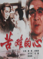 下一篇10p