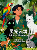 中文欧美一级强