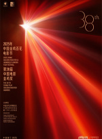91短视频在线观看