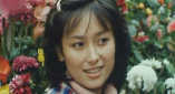 被黑人玩到高潮十几次