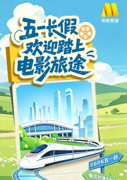 黄瓜网站