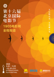 脚心vk