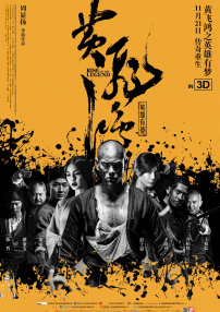 舞蹈室里的隐秘