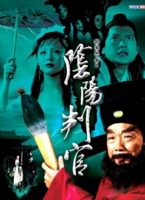 91久久婷婷国产综合精品青草