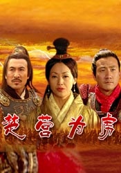 国产v综合v亚洲欧美久久