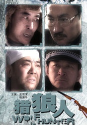 91原创视频在线观看