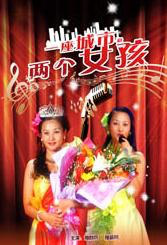 亚洲无毛片
