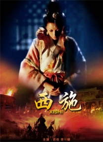 广西百菲乳业股份有限公司