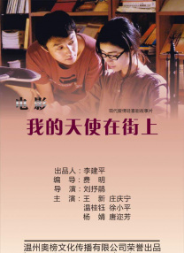 日韩a一级欧美一级