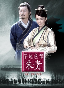 岛国激情av