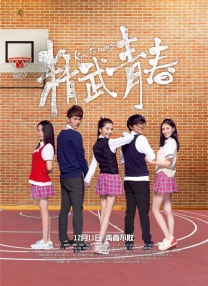 欧美va天堂在线