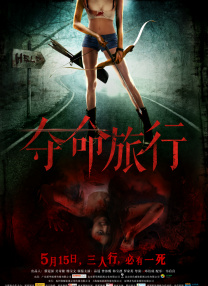 美女100%无遮挡软件