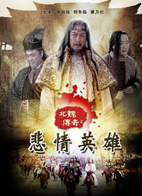 亚洲一区二区三区网站