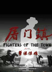 扶她黄h全肉动漫futa