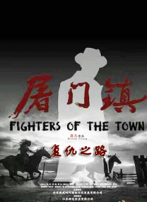 一级毛片在线完整观看