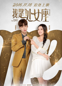 勇者妹妹的冒险结束了动漫