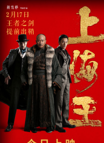 色悠悠资源网