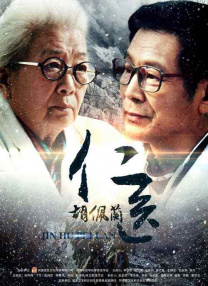 黄色网址多少