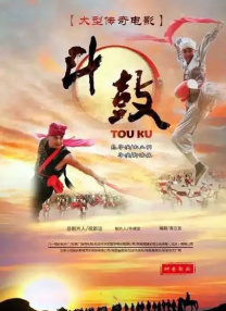 狼狼色丁香久久婷婷综合五月