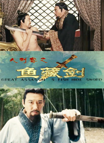 色热色原网站