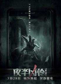 亚洲涩网