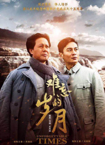 98福利网