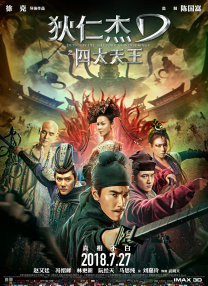 一起草cad免费看