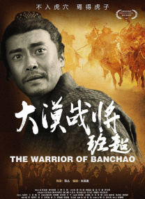 亚洲综合久久久久久888