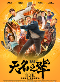 99riav精品国产