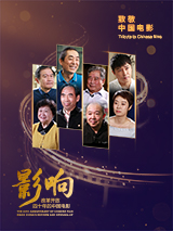 骚母狗求操