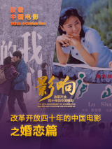 日韩欧美亚洲国产一区二区三区