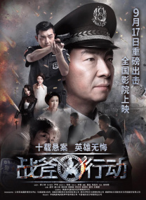 99热综合在线
