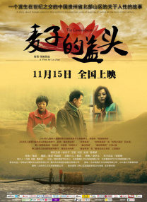 媳妇儿的表姐们