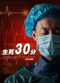 久久久久久国产精品免费