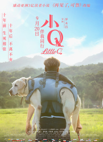 久久久久久久精品免费久精品