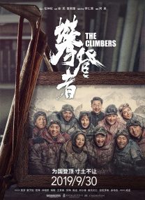 久草福利在线视频