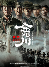 亚洲欧洲在线视频
