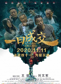 一级大片视频