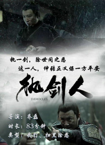 亚洲综合图区