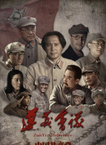 国产精品尤物