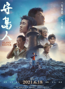 在线xxxx