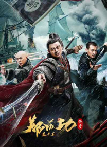 国产一区亚洲