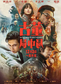 亚洲视频一