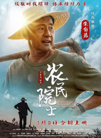 久久久久久a亚洲欧洲av