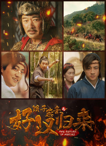夜夜综合网