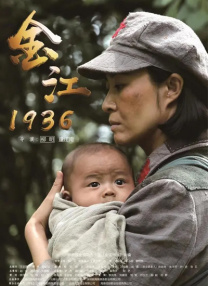 bbbbb女女女女女bbbbb国产